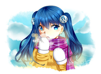 덯浑낋