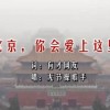 494949鿪ֻ121488