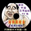 iphoneͼƬô